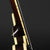 2003 Heritage H-535  - Original Sunburst (Pre-owned)