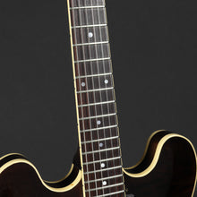Load image into Gallery viewer, 2003 Heritage H-535  - Original Sunburst (Pre-owned)