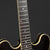 2003 Heritage H-535  - Original Sunburst (Pre-owned)