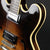 2003 Heritage H-535  - Original Sunburst (Pre-owned)