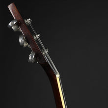 Load image into Gallery viewer, 2003 Heritage H-535  - Original Sunburst (Pre-owned)