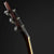 2003 Heritage H-535  - Original Sunburst (Pre-owned)