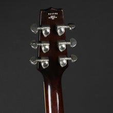 Load image into Gallery viewer, 2003 Heritage H-535  - Original Sunburst (Pre-owned)