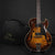 Heritage H-575 Almond Sunburst (Pre-owned)