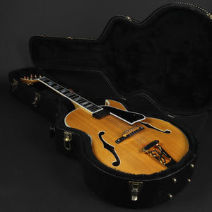 2001 Heritage Sweet 16 - Blonde (Pre-owned)