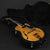 2001 Heritage Sweet 16 - Blonde (Pre-owned)