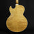 2001 Heritage Sweet 16 - Blonde (Pre-owned)