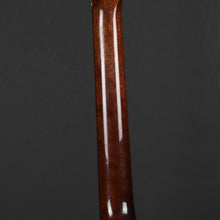 Load image into Gallery viewer, Heritage H-575 Almond Sunburst (Pre-owned)