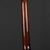 Heritage H-575 Almond Sunburst (Pre-owned)