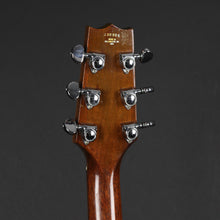 Load image into Gallery viewer, Heritage H-575 Almond Sunburst (Pre-owned)