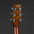 Heritage H-575 Almond Sunburst (Pre-owned)