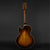 Heritage H-575 Almond Sunburst (Pre-owned)