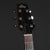 Heritage H-575 Almond Sunburst (Pre-owned)