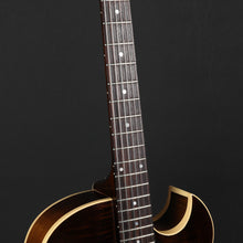 Load image into Gallery viewer, Heritage H-575 Almond Sunburst (Pre-owned)