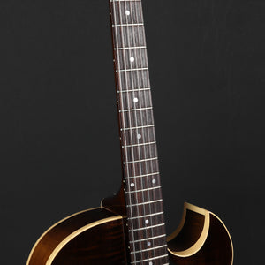 Heritage H-575 Almond Sunburst (Pre-owned)