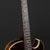 Heritage H-575 Almond Sunburst (Pre-owned)