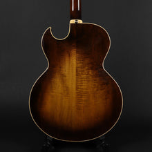 Load image into Gallery viewer, Heritage H-575 Almond Sunburst (Pre-owned)