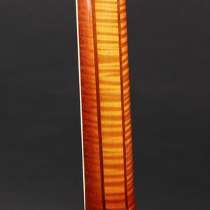 1989 Heritage Sweet 16 - Almond Sunburst (Pre-owned)