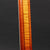 1989 Heritage Sweet 16 - Almond Sunburst (Pre-owned)