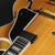 2001 Heritage Sweet 16 - Blonde (Pre-owned)