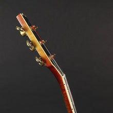 Load image into Gallery viewer, 1989 Heritage Sweet 16 - Almond Sunburst (Pre-owned)