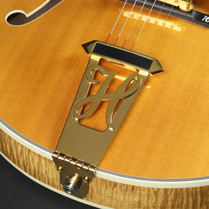 2001 Heritage Sweet 16 - Blonde (Pre-owned)
