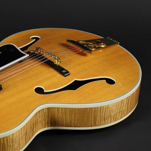 2001 Heritage Sweet 16 - Blonde (Pre-owned)