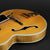 2001 Heritage Sweet 16 - Blonde (Pre-owned)