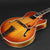 1989 Heritage Sweet 16 - Almond Sunburst (Pre-owned)