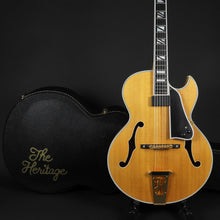 Load image into Gallery viewer, 2001 Heritage Sweet 16 - Blonde (Pre-owned)