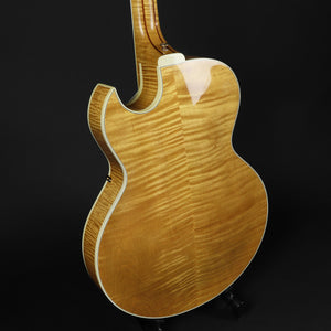 2001 Heritage Sweet 16 - Blonde (Pre-owned)