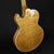 2001 Heritage Sweet 16 - Blonde (Pre-owned)