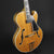 2001 Heritage Sweet 16 - Blonde (Pre-owned)