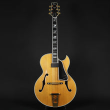 Load image into Gallery viewer, 2001 Heritage Sweet 16 - Blonde (Pre-owned)