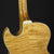 2001 Heritage Sweet 16 - Blonde (Pre-owned)
