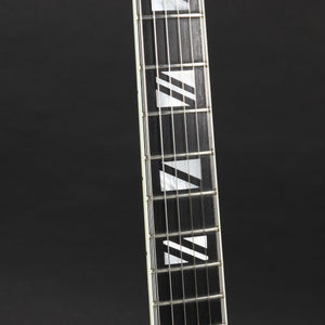 1989 Heritage Sweet 16 - Almond Sunburst (Pre-owned)