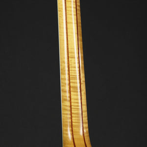 2001 Heritage Sweet 16 - Blonde (Pre-owned)
