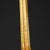 2001 Heritage Sweet 16 - Blonde (Pre-owned)
