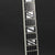 1989 Heritage Sweet 16 - Almond Sunburst (Pre-owned)