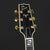 2001 Heritage Sweet 16 - Blonde (Pre-owned)