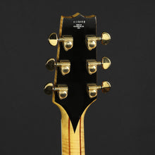 Load image into Gallery viewer, 2001 Heritage Sweet 16 - Blonde (Pre-owned)