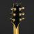 2001 Heritage Sweet 16 - Blonde (Pre-owned)
