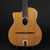 DJ Hodson 503 SR Gypsy Jazz Guitar - Left-handed (Pre-owned)