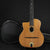 DJ Hodson 503 SR Gypsy Jazz Guitar - Left-handed (Pre-owned)