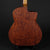 DJ Hodson 503 SR Gypsy Jazz Guitar - Left-handed (Pre-owned)