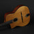DJ Hodson 503 SR Gypsy Jazz Guitar - Left-handed (Pre-owned)