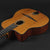 DJ Hodson 503 SR Gypsy Jazz Guitar - Left-handed (Pre-owned)