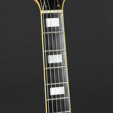Load image into Gallery viewer, 2003 Hofner Jazzica Natural Archtop (Pre-owned)
