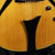 2003 Hofner Jazzica Natural Archtop (Pre-owned)