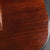 Huss and Dalton ROM-M Custom Left-Handed All-Mahogany (Pre-owned)